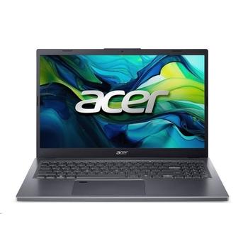 Notebook ACER Aspire 15 (A15-51M-532J)