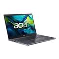 ACER NTB Aspire 15 (A15-51M-532J),i5-13420H,15.6"QHD,16GB,1TB SSD,UHD,W11H,Gray