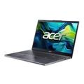 ACER NTB Aspire 15 (A15-51M-532J),i5-13420H,15.6"QHD,16GB,1TB SSD,UHD,W11H,Gray