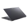 ACER NTB Aspire 15 (A15-51M-532J),i5-13420H,15.6"QHD,16GB,1TB SSD,UHD,W11H,Gray
