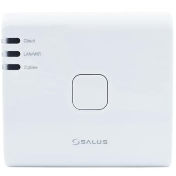 Univerzální internetová brána SALUS UG800