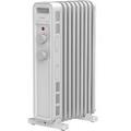 Obrázek k produktu: SENCOR SOH 3409WH
