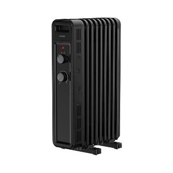 Olejový radiátor SENCOR SOH 3509BK