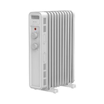 Olejový radiátor SENCOR SOH 3411WH
