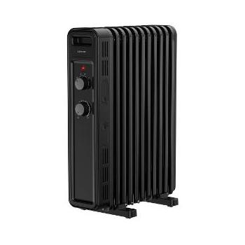 SOH 3511BK olejový radiátor SENCOR