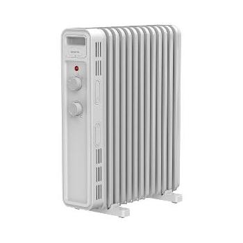 SOH 3413WH olejový radiátor SENCOR