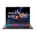 Obrázek k produktu: ACER NTB Nitro 16S AI (AN16S-61-R5Z8),AI 9 365,16" 2560x1600,32GB,1TB SSD,RTX 5060,W11 Home,Obsidian