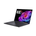 ACER NTB Swift X 14 AI (SFX14-61G-R542),R7 AI 350,14.5"WQXGA+,32GB,1TB SSD,RTX 5060,W11H,Gray