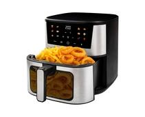 Obrázek k produktu: TESLA AirCook Q60 XXL Pro