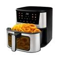 Obrázek k produktu: TESLA AirCook Q60 XXL Pro