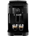Obrázek k produktu: DELONGHI Magnifica S ECAM12.121.B