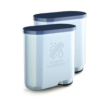 Sada pro údržbu kávovaru, PHILIPS CA6707/10