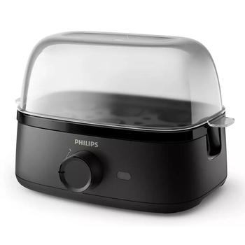 Vařič vajec PHILIPS HD9137/90