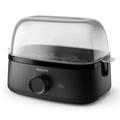 Obrázek k produktu: PHILIPS HD9137/90