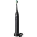 Obrázek k produktu: PHILIPS Sonicare 5300 HX7101/01