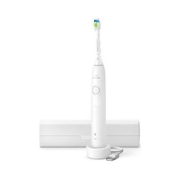 Sonický zubní kartáček PHILIPS HX7108/02