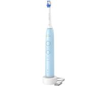 Obrázek k produktu: PHILIPS Sonicare 6100 HX7406/01