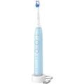 Obrázek k produktu: PHILIPS HX7406/01