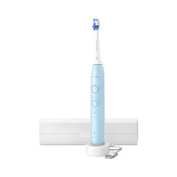 Sonický zubní kartáček PHILIPS HX7406/02