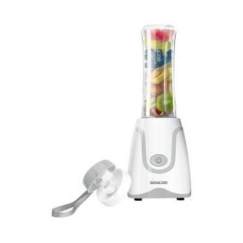 Smoothie mixér SENCOR SBL 2110WH