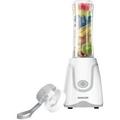 SBL 2110WH smoothie mixér SENCOR