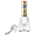 SBL 2110WH smoothie mixér SENCOR