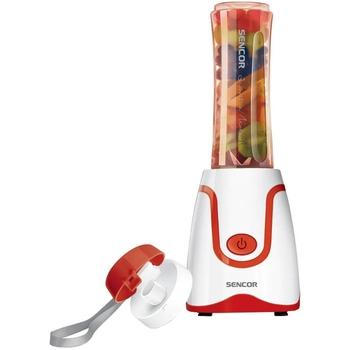 SBL 2114RD smoothie mixér SENCOR