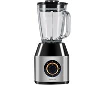 Obrázek k produktu: SENCOR SBL 4872BK