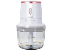 Obrázek k produktu: SENCOR SCB 9000WH