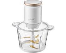 Obrázek k produktu: SENCOR SCB 7000WH