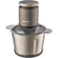 Obrázek k produktu: SENCOR SCB 8000BK
