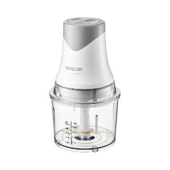 SCB 3000WH Sekáček potravin SENCOR