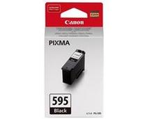 Obrázek k produktu: CANON PG-595 Black