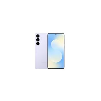 Samsung Galaxy S25 FE 5G 8GB/256GB světle modrý, EU