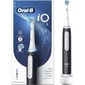 Obrázek k produktu: Oral-B iO Series 3 Matt Black