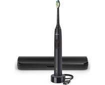 Obrázek k produktu: PHILIPS Sonicare 4100 HX3683/54