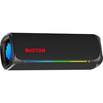 Bezdrátový reproduktor BUXTON BBS 430 ALBURY