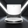 TESLA RoboStar iQ400 Plus