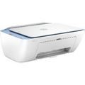 Obrázek k produktu: HP DeskJet 2822e All-in-One