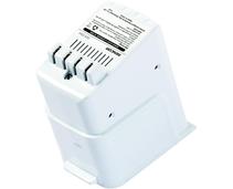 Obrázek k produktu: SENCOR SVX 054