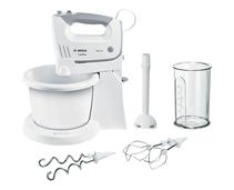 Obrázek k produktu: BOSCH MFQ 36445