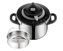 Obrázek k produktu: TEFAL P4550731