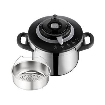 Tlakový hrnec TEFAL P4550731