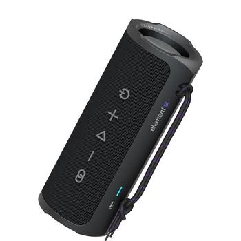 Bezdrátový reproduktor YENKEE Element YSP 30BK