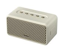 Obrázek k produktu: YENKEE YSP 50BG BT MAMBO S