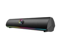 Obrázek k produktu: YENKEE YSP 1002 RGB