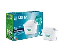 Obrázek k produktu: BRITA MAXTRA Pro Pure Performance 2ks