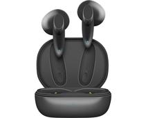 Obrázek k produktu: SENCOR SEP 530BT BK