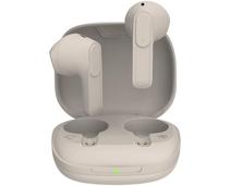 Obrázek k produktu: SENCOR SEP 540BT ROCK