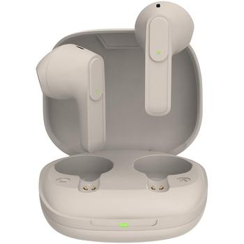 Bezdrátová sluchátka SENCOR SEP 540BT ROCK